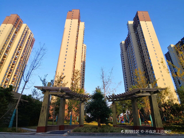 枝江北辰之光最新房价及其分析概述