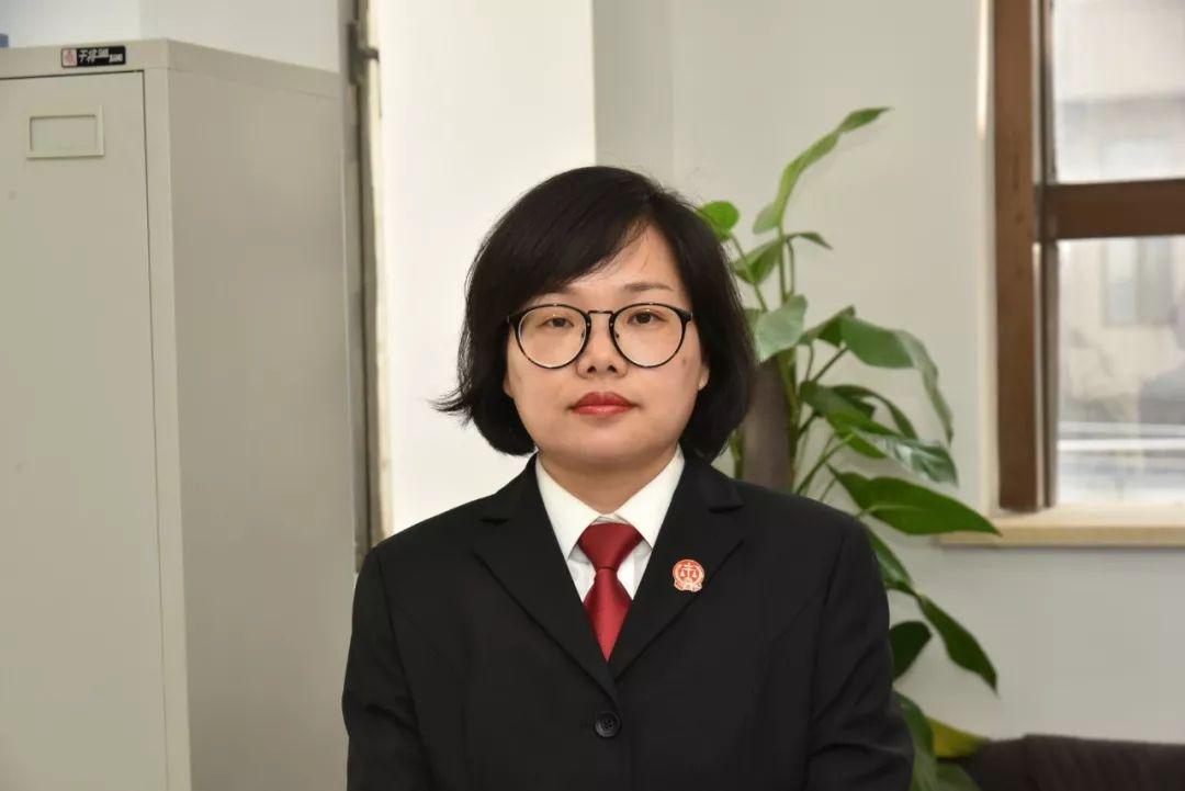 昆山市人事任免揭晓，启程探索自然，寻求内心平和与宁静之旅