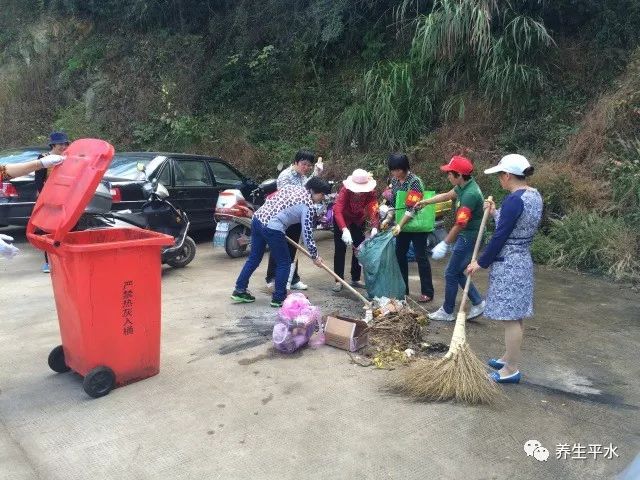 六灶社区最新动态，邻里日常与情感纽带