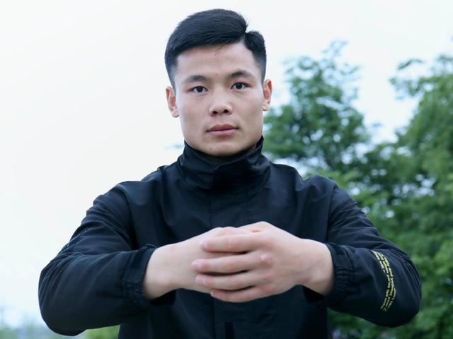 峨嵋传奇最新一期震撼上演，现场直击，精彩纷呈