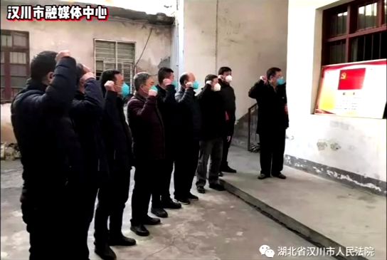 川姜镇最新领导班子探索小巷独特风味之旅