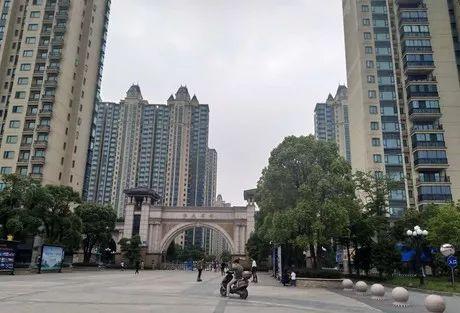 武汉恒大名都最新房价揭秘与探析