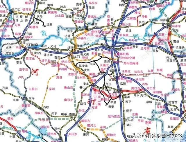 临汾断头路最新动态，一种观点下的影响分析及其启示