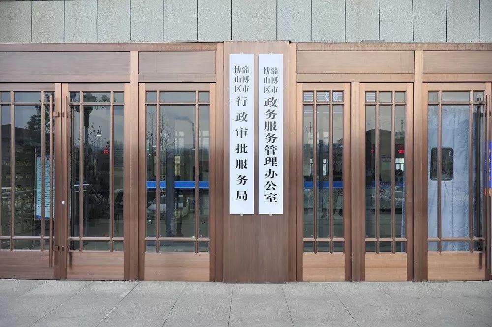 国家盐业改革最新动态与小巷美食探索之旅