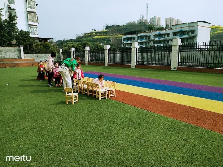自贡幼儿园最新招聘及行业现状与个人观点探析