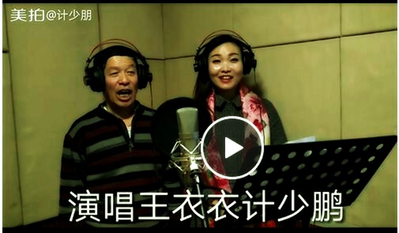 最新免费三步踩舞曲，与自然共舞，内心的宁静之旅