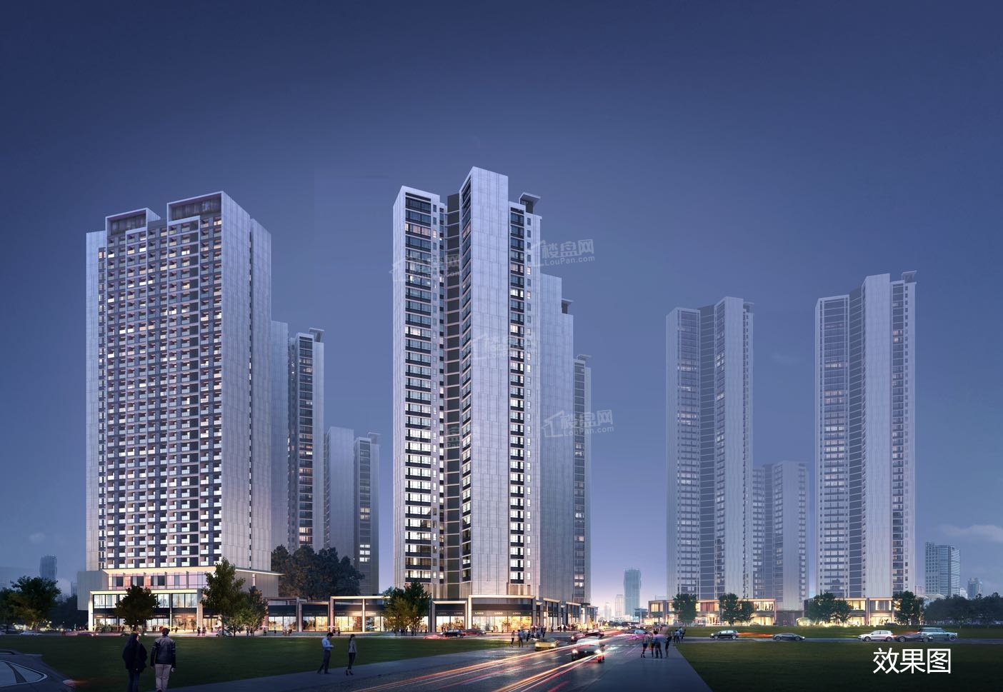 深圳龙岗房价最新动态，最新消息与深度解析🏠📢