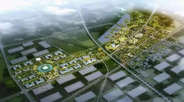 陶然新城最新出售消息，变化中的学习之旅，自信与成就感的源泉