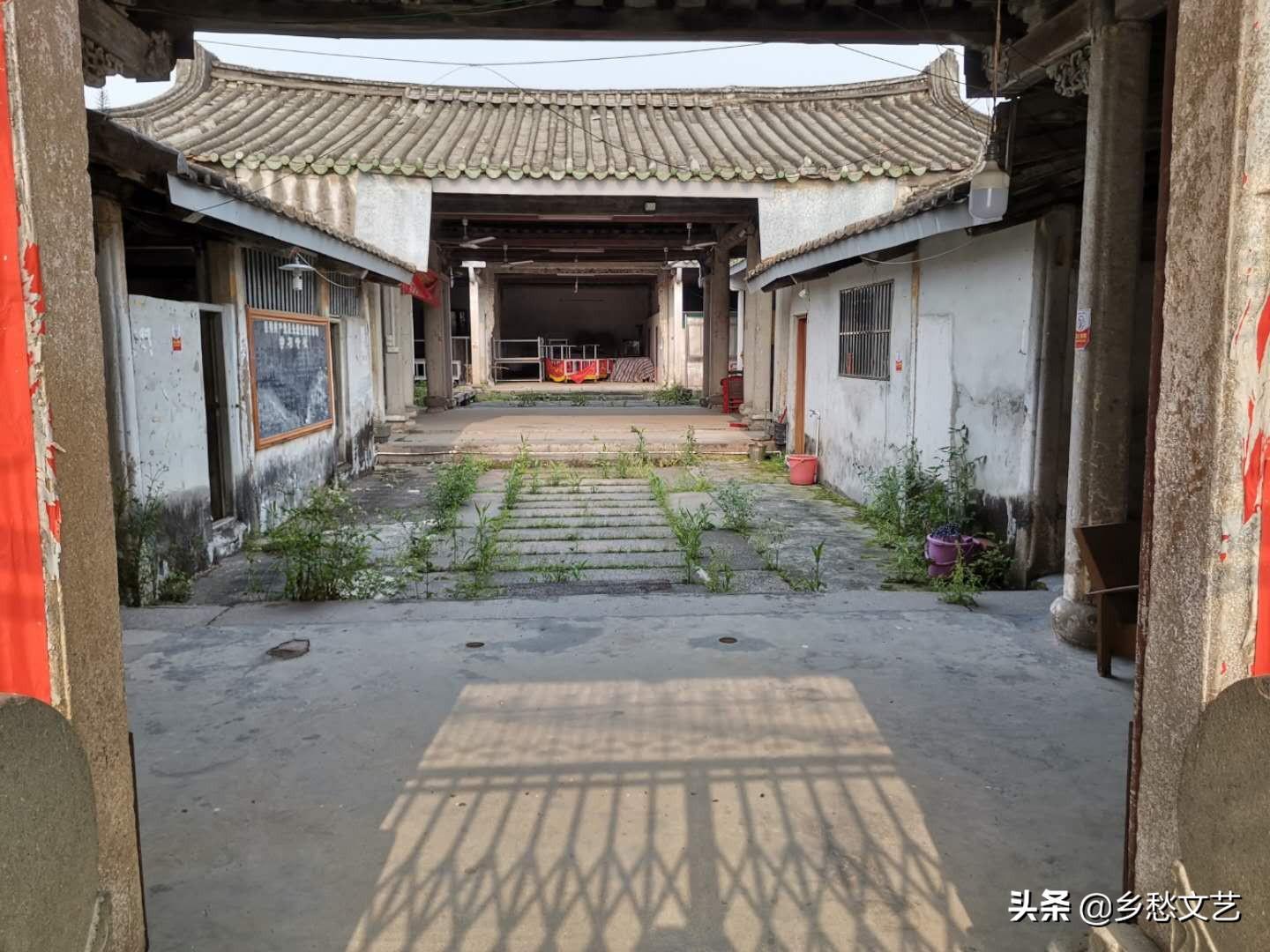 潮州学车新政策下的学车奇遇揭秘