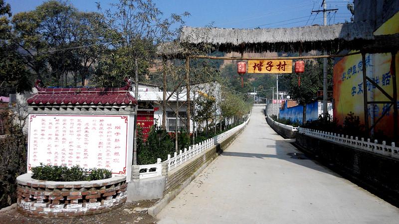 晋江桥南片区最新动态与探索自然美景之旅，内心的平和追寻