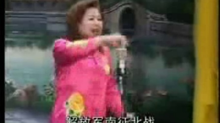 最新东北大鼓书视频,最新东北大鼓书视频，变化中的学习，孕育自信与成就感