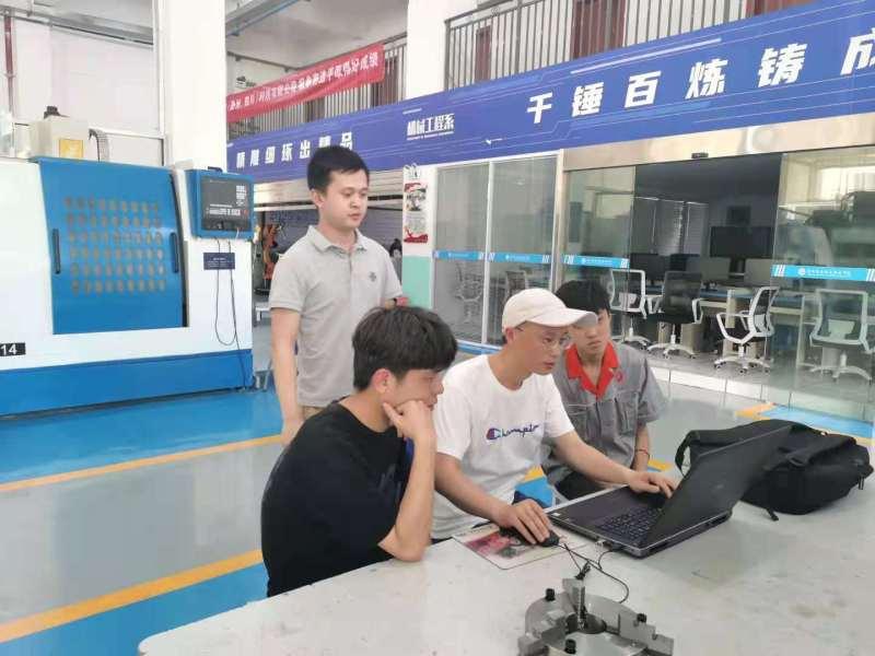 清镇人才网最新招聘，影响与价值探讨