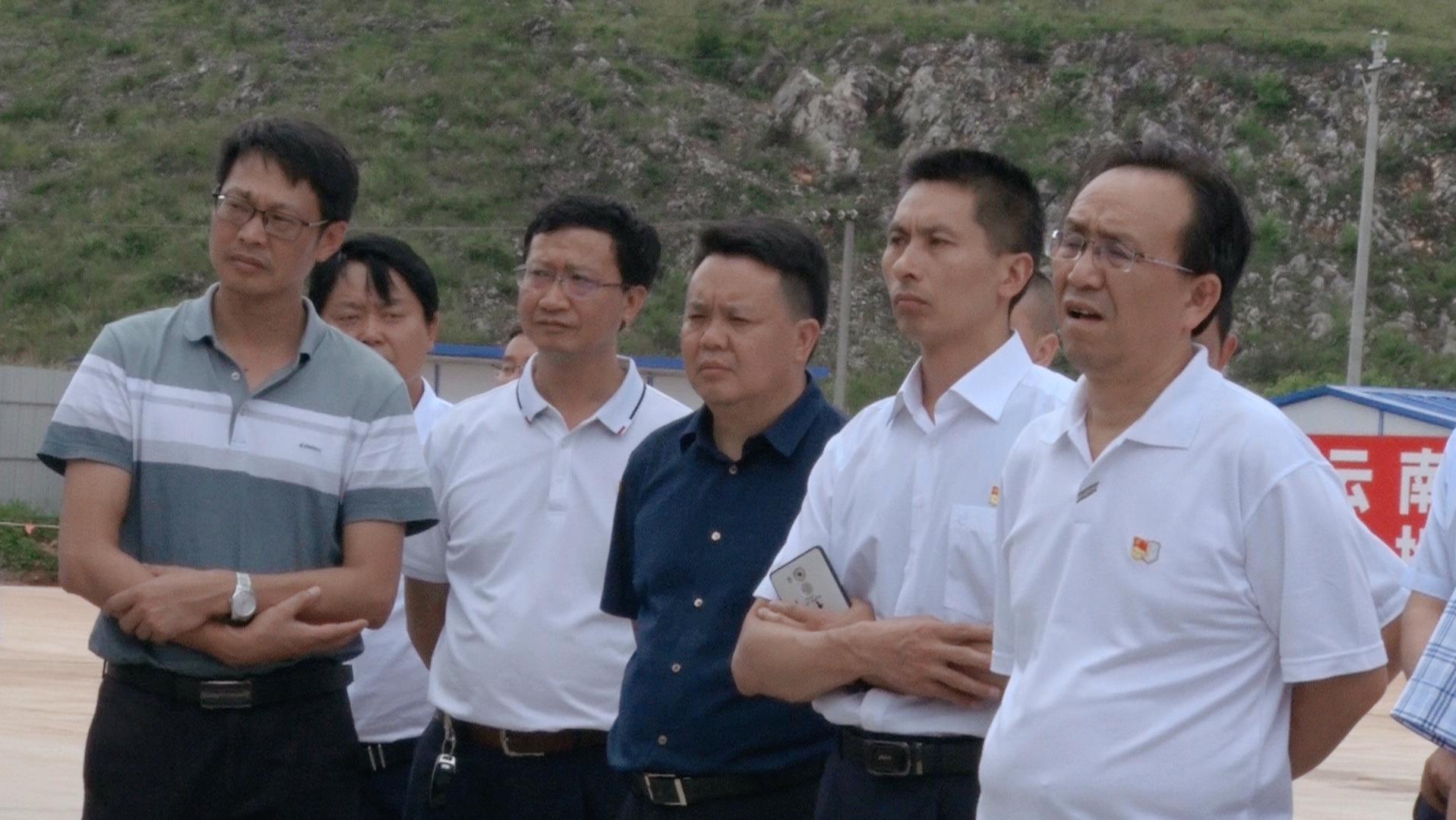 宣富高速最新路线揭秘，驾车行驶新选择！
