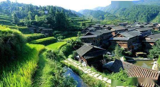 代县环保局最新动态，自然美景的探索之旅