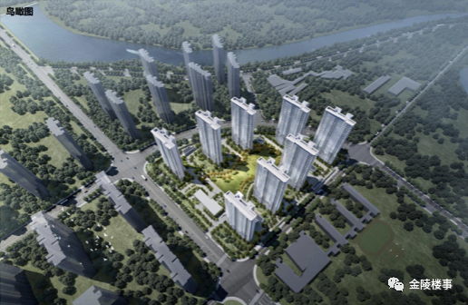 重庆五里店最新规划，科技重塑未来，高科技盛宴体验新篇章