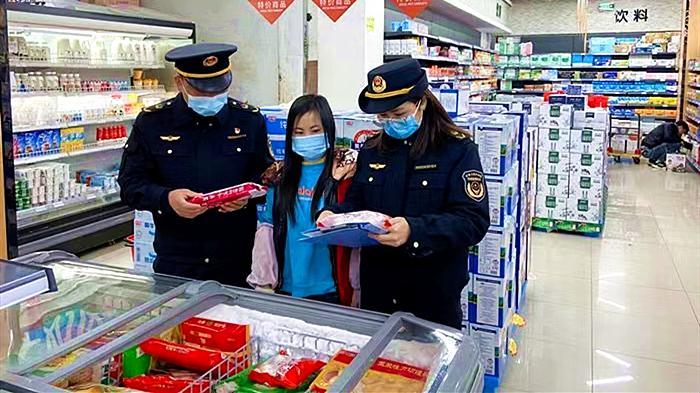 平湖市新仓镇最新动态揭秘，自然美景之旅，探寻内心宁静之道