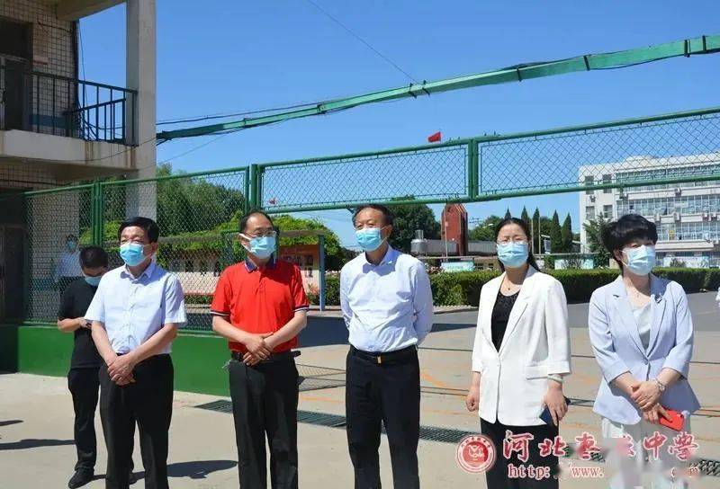 昌宁最新干部任前公示及操作指南概览