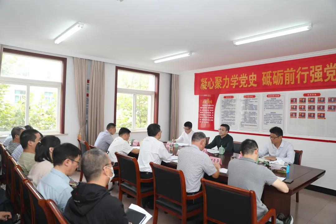 丽水毛子荣科技新品引领生活新潮流，最新消息震撼登场！