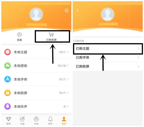 关于Vivoi主题最新安装包的观点论述及其吸引力解析