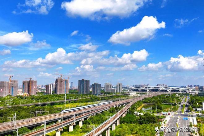 铁道京广家园最新动态与详细步骤指南