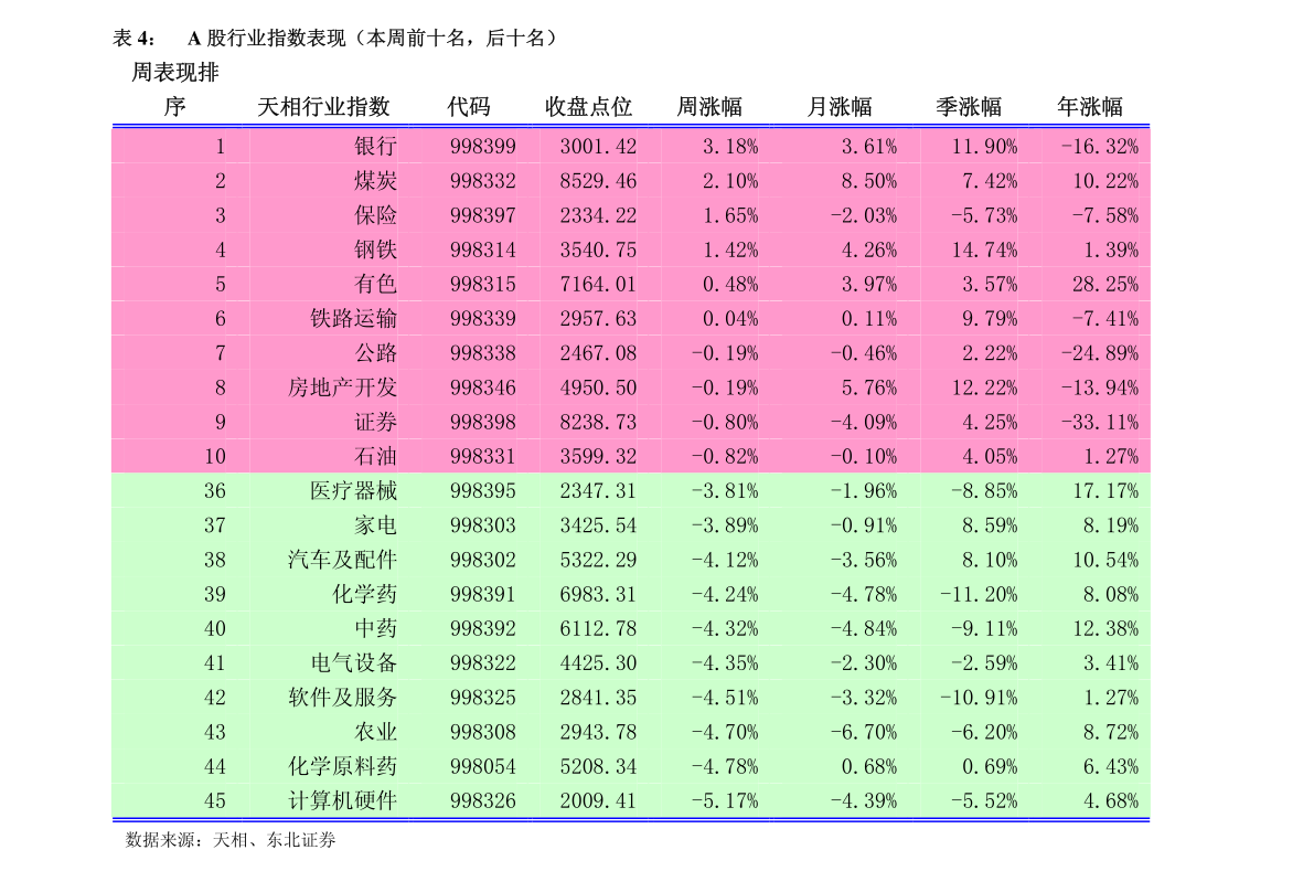 华宝事件驱动混合基金最新净值深度解析及投资者关注焦点解读