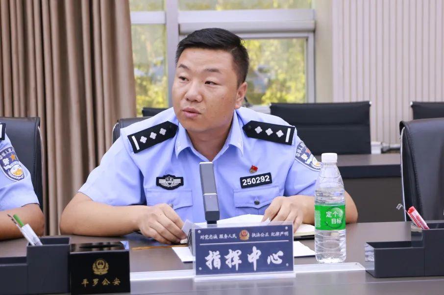 宁夏平罗太沙最新招聘启事，梦想起航，自信成就未来职位等你来挑战！