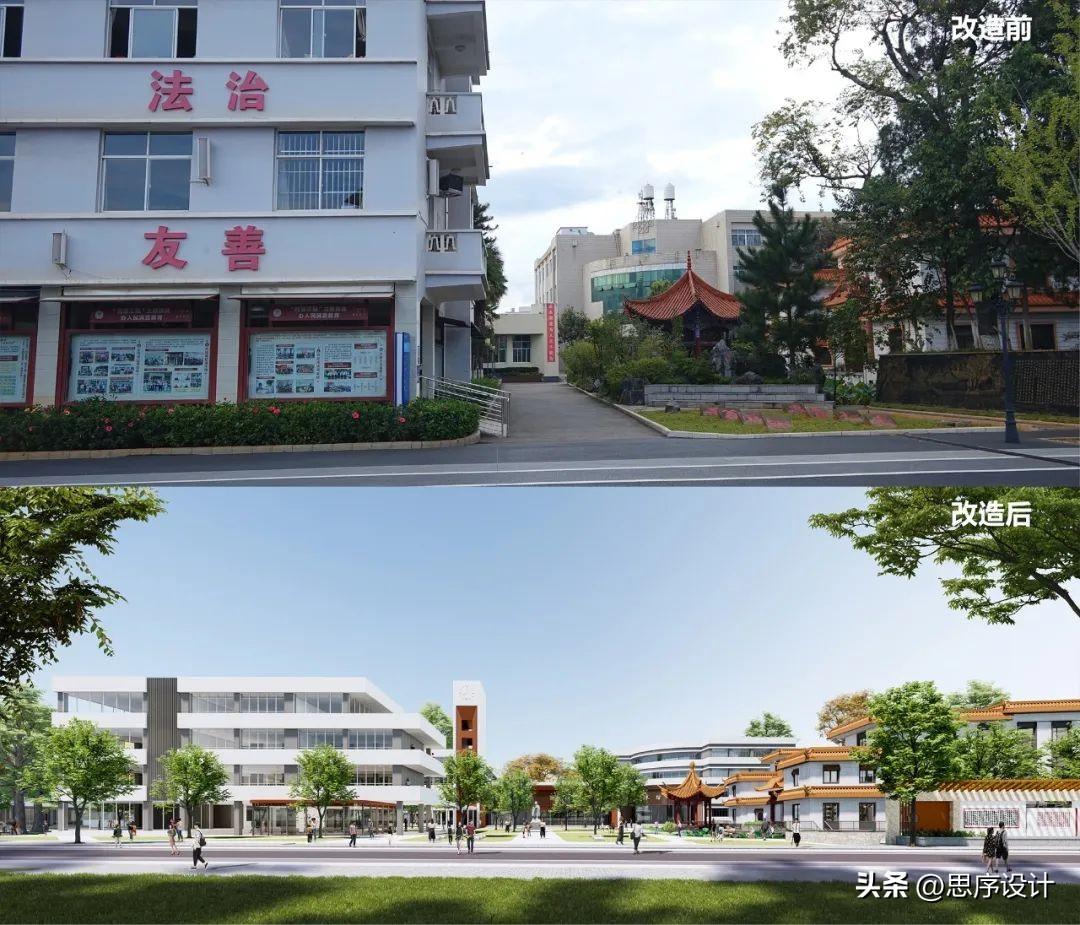 玉溪城市道路最新规划详解，从初学者到进阶用户的实用指南