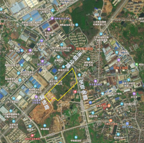 浦江县最新道路规划揭秘，小巷深处的独特风情与隐藏瑰宝