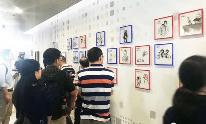 运管单位改革最新动态，改革进展与消息速递