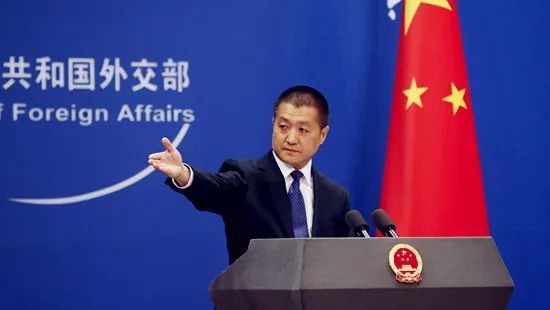 梁希森最新动态揭秘，小巷中的隐藏宝藏现身！