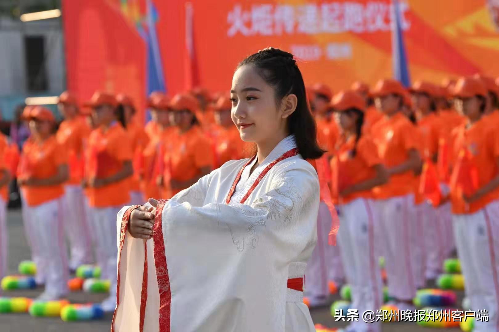 辽阳龙石风景 第225页