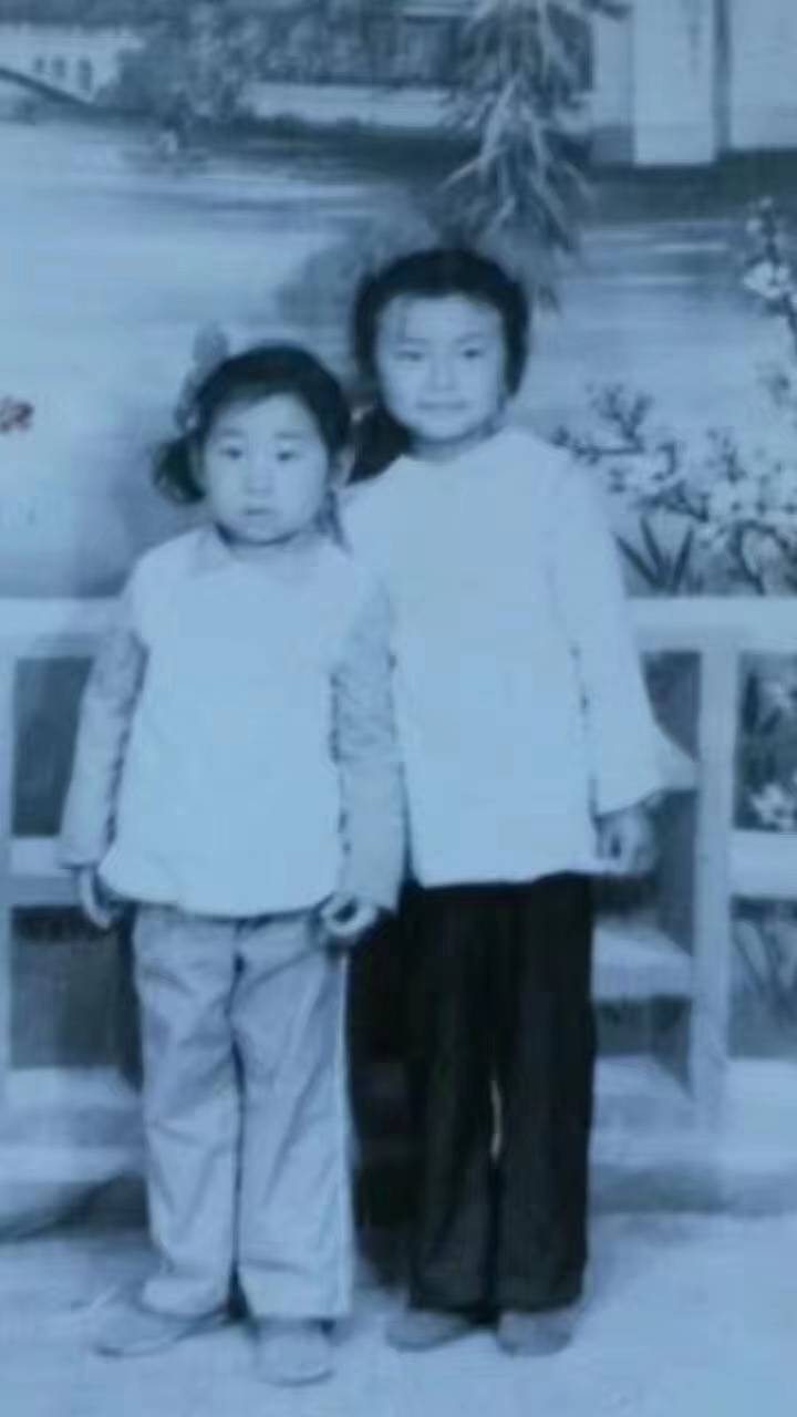 青春记忆与时代印记，钟鹏最新章节回顾