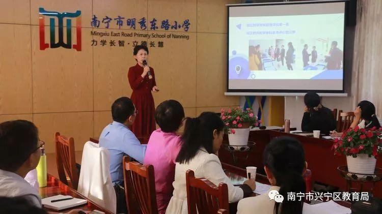 兴宁市最新司机招聘启事，开启友情与梦想的驾驶新篇章