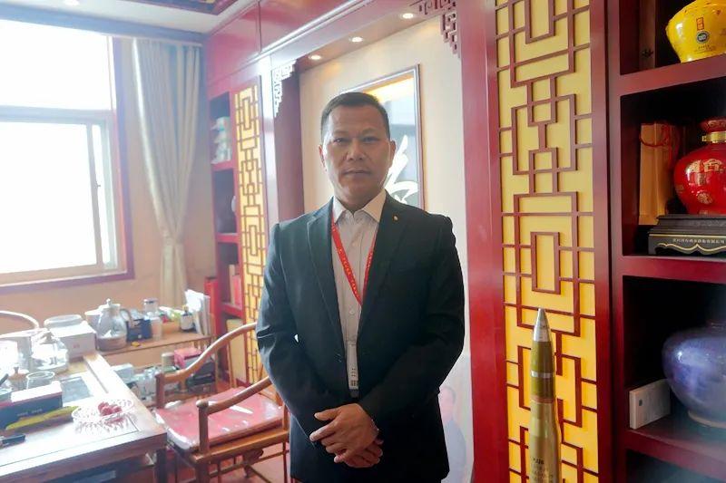 中国医药股票最新行情,中国医药股票最新行情，小巷深处的特色小店的奇妙之旅