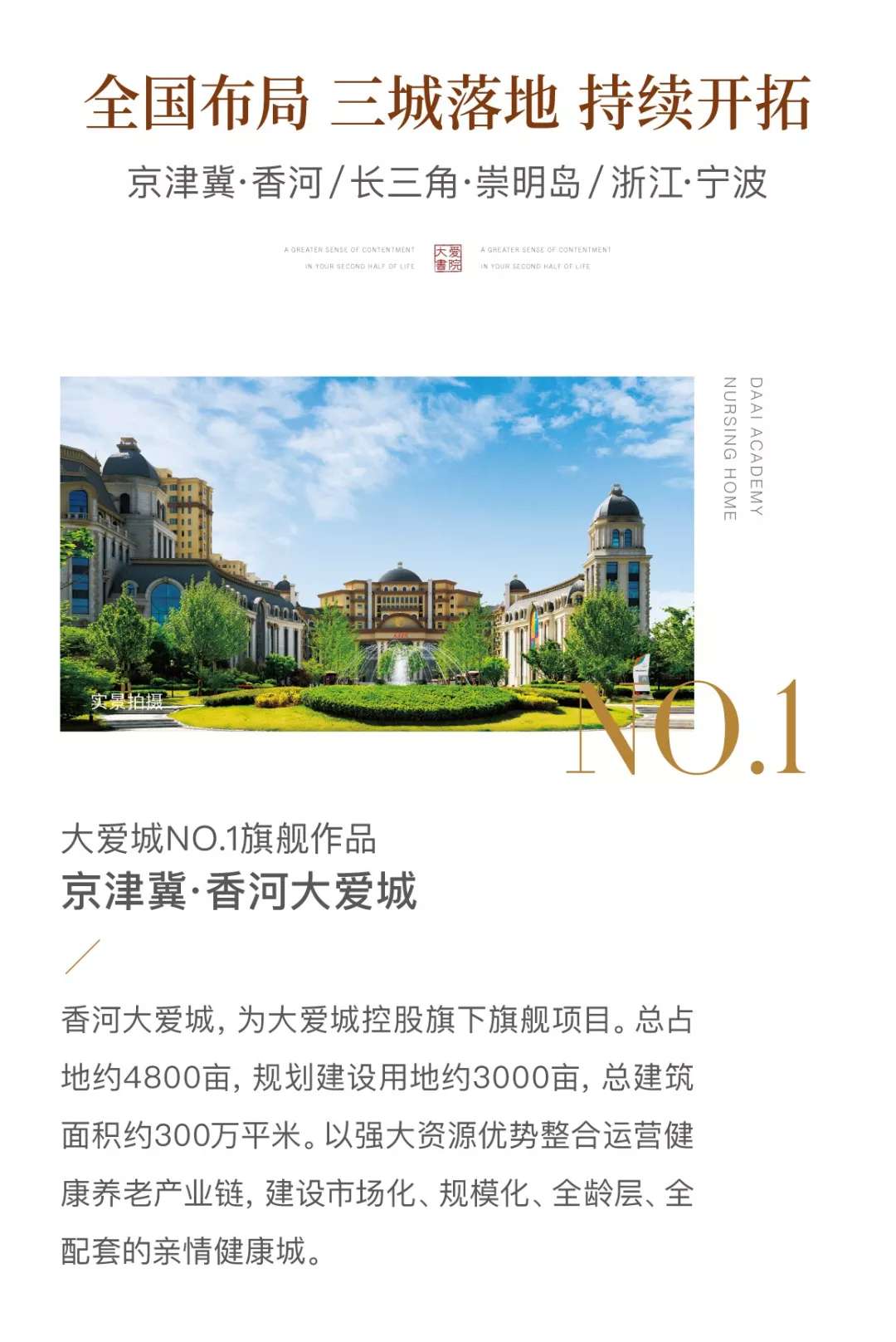 大爱城最新动态，背景、进展与时代地位全面解析