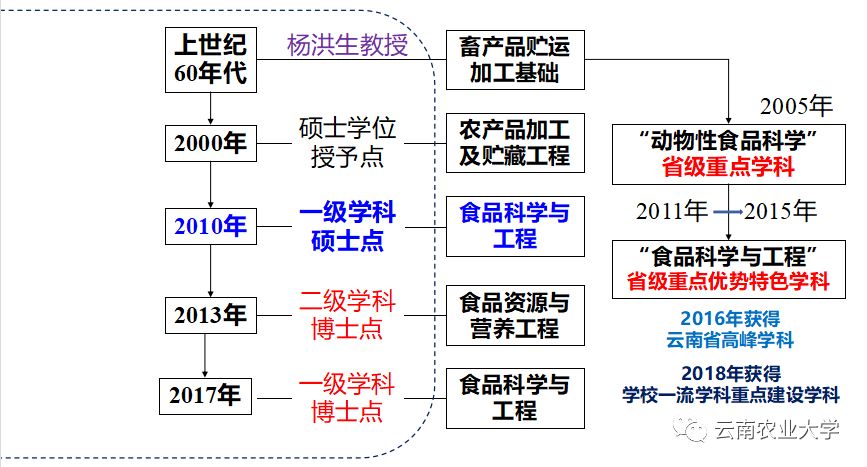 时代背景下的繁荣与发展，最新拱北动态报道