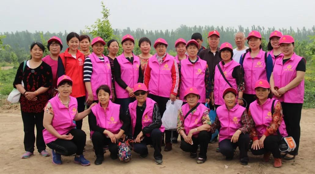 垦利最新女性工招聘，职业机会、发展前景一览