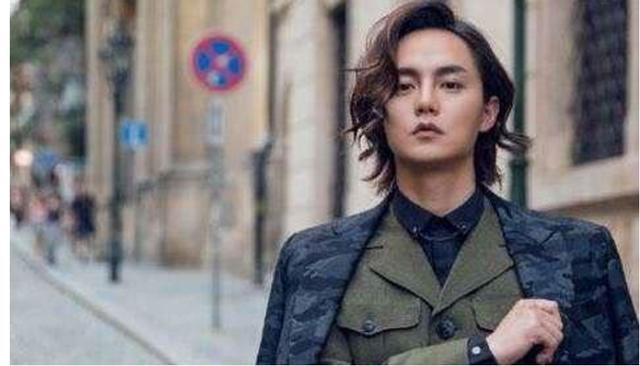泰剧男演员排名详解，步骤指南与排名榜单揭秘