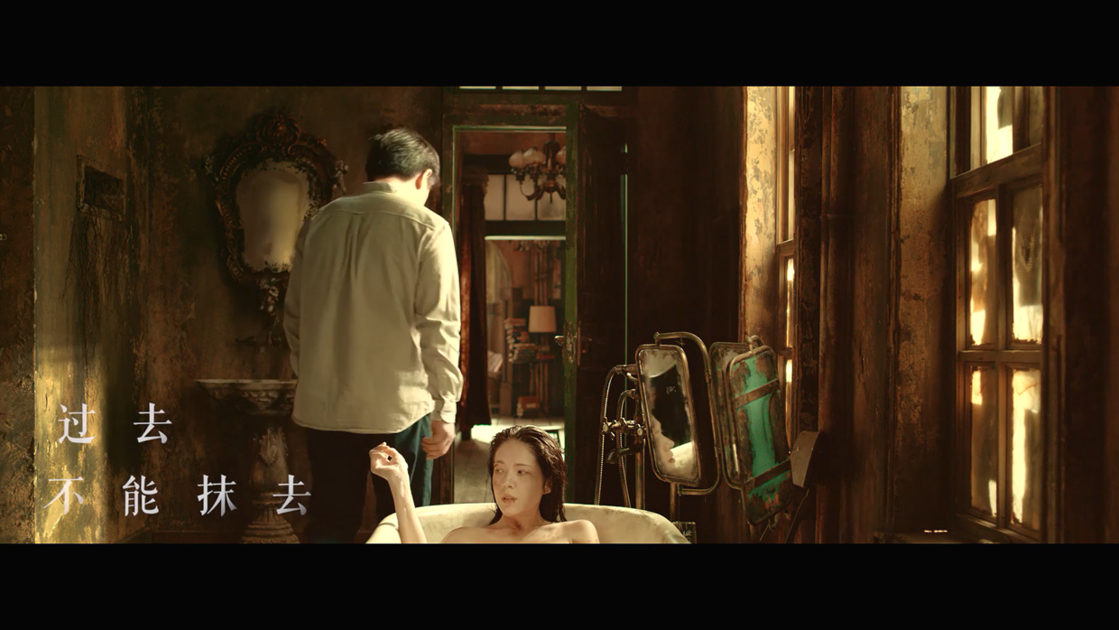 辽阳龙石风景 第213页