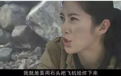 袁咏仪电影，自信成就感的励志之旅与幽默魅力展现