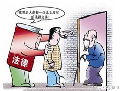 现象级崛起与多元发展，95后中国男明星的闪耀之路