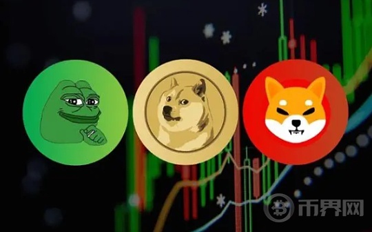 狗狗币价格今日行情,狗狗币价格今日行情大揭秘🐶💎行情分析来啦！