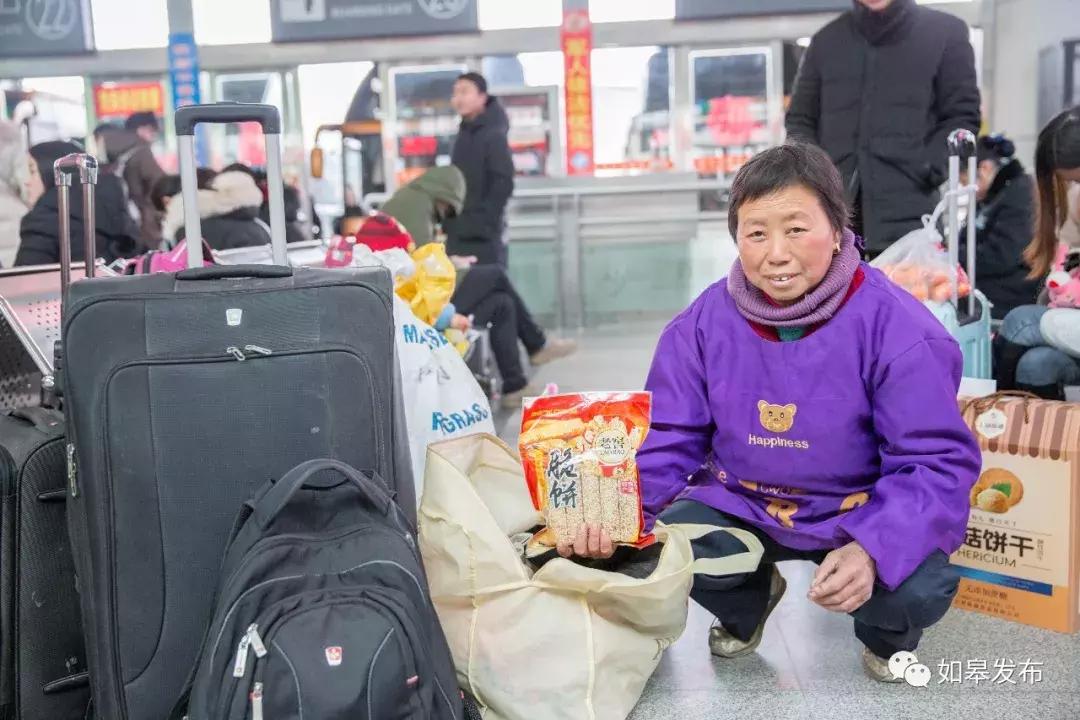 如皋电视台如皋新闻，展现家乡风采，传递正能量之声