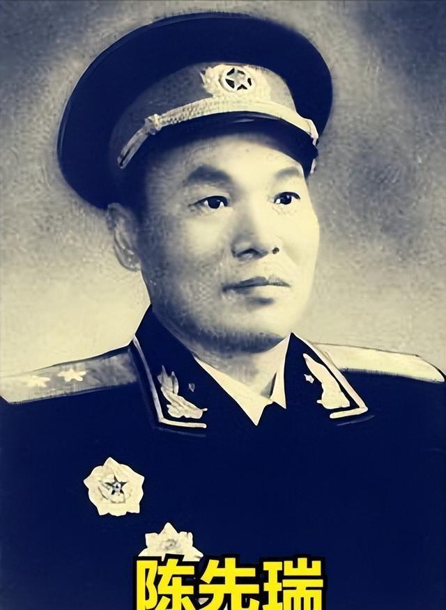 农家公子，励志之路，自信成就梦想之源