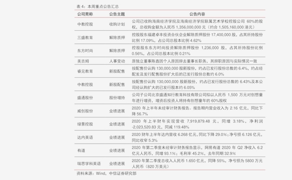 自动手表价格详解，从入门到精通的全面指南