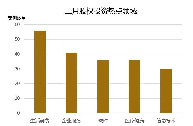 辽阳龙石风景 第205页