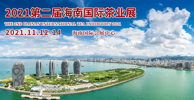 永清最新资讯,永清最新资讯，探索自然美景的旅行，寻找内心的平和