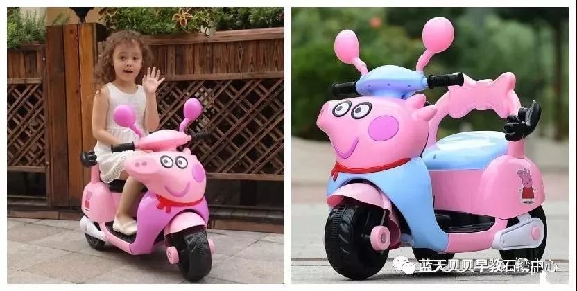 贝贝与丽丽，60米短跑对决