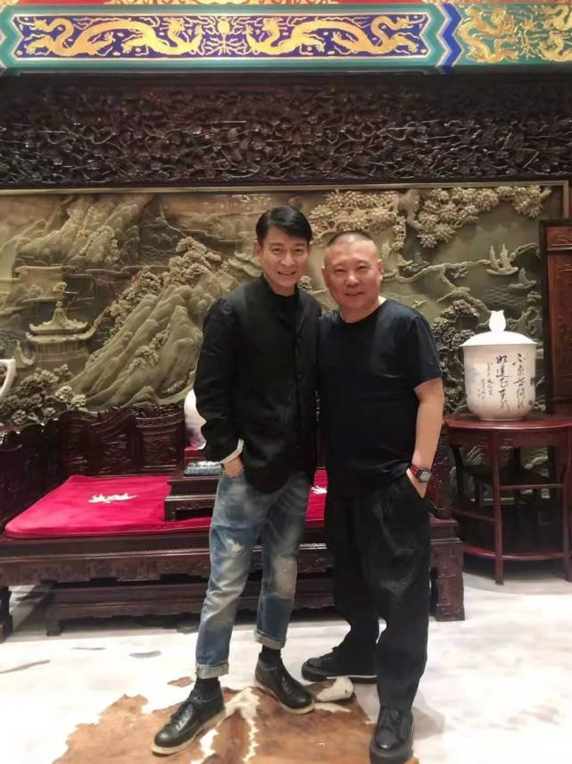 小青演员的角色塑造与演技提升指南，塑造角色与提升演技的秘诀和方法