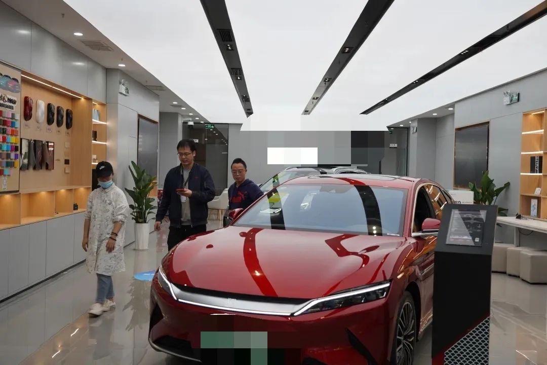 油价股票，能源市场的黄金机会深度解析